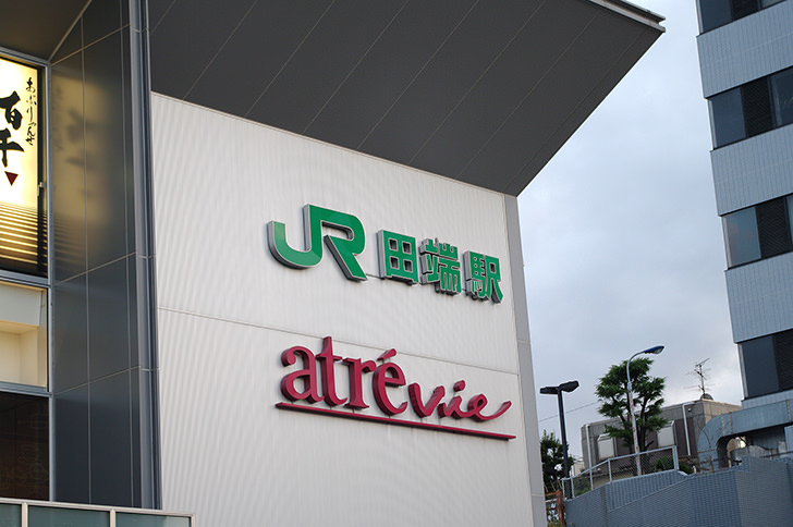 本地上传视频