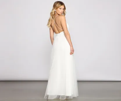 Sexy Women Summer Chiffon Sleeveless Boho Long Maxi Evening Party Beach Dress 4 Colors  New Dress Women vestidos